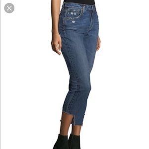 Acynetic Gemma Jeans